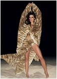 Penelope Cruz nude