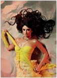 Penelope Cruz nude