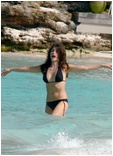 Penelope Cruz nude