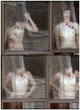 Peta Wilson nude