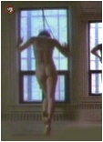 Peta Wilson nude