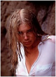 Peta Wilson nude