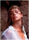 Peta Wilson nude