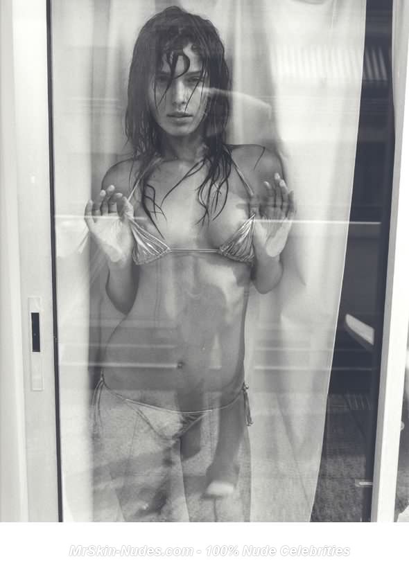 Petra nemcova nude Petra nemcova nude