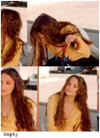 Rachael Leigh Cook nude