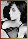 Rachael Leigh Cook nude