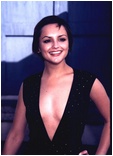 Rachael Leigh Cook nude