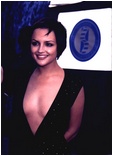 Rachael Leigh Cook nude