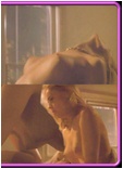 Sharon Stone nude