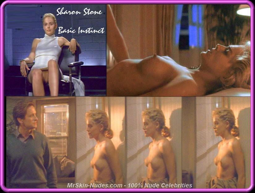 Sharon Stone sex pictures @ OnlygoodBits.com free celebrity naked ../images...