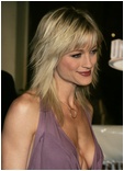 Teri Polo nude