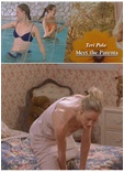 Teri Polo nude