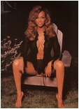 Tyra Banks nude