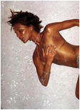 Victoria Beckham nude